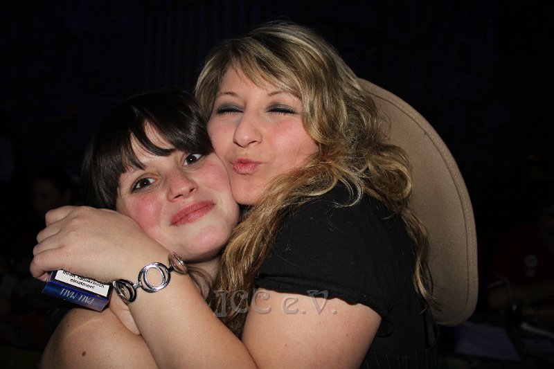 2011-02-21- 438.JPG